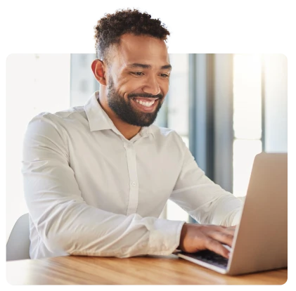 Agenda Online | Software | Gestão Click solução financeira - GestãoClick