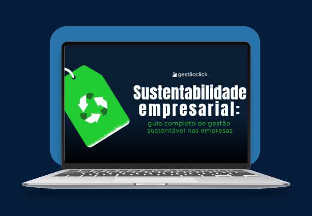 Materiais gratuitos sustentabilidade