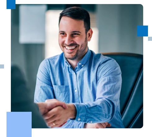 todos os setores de forma integrada