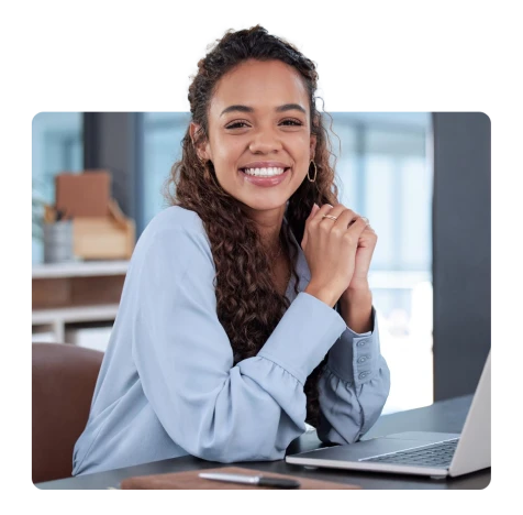 Programa de Fluxo de Caixa Melhore a experiência