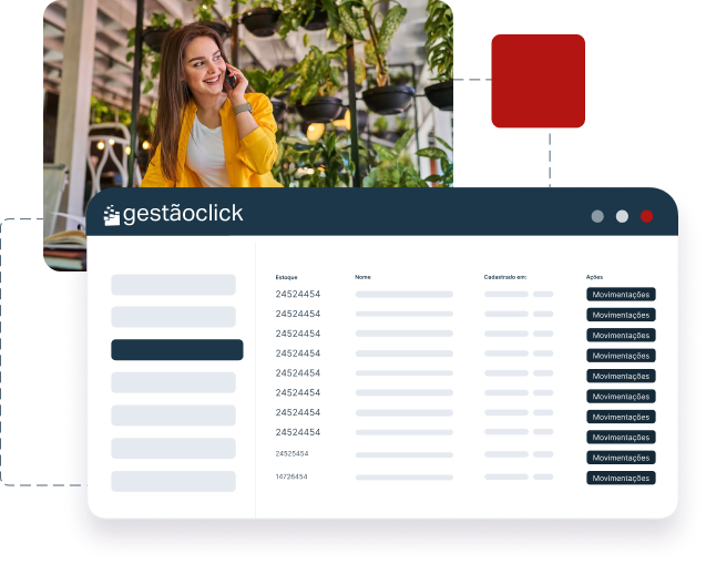Micro e Pequenas empresas: o software ideal Vantagens micro e pequenas empresas